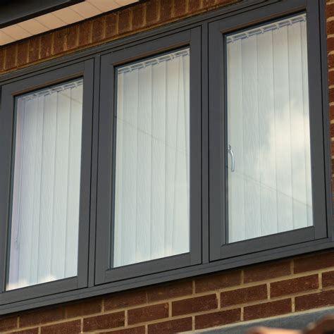 help 2 buy scheme windows|Help 2 Buy Windows .